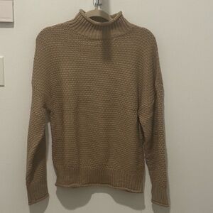 Sweater size medium